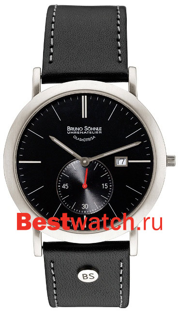 Часы Bruno Sohnle Ares 17-13086-745